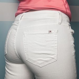 Tommy Hilfiger Jeans